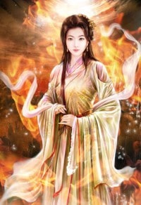 重生後我成了老闆的小心肝