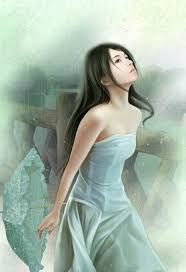 百合学园少女祭