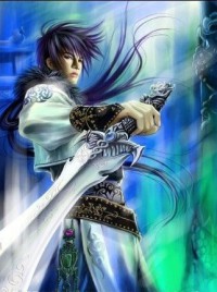 地下城的尽头可不一定是魔王