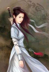 误入豪门的小锦鲤