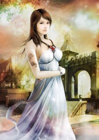 逗比系統求放過