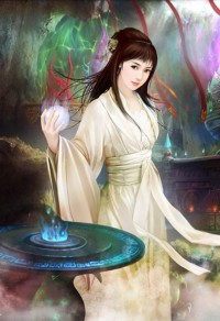 （死神白一）长夜将尽