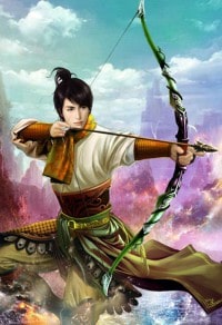 舅媽的不倫親情
