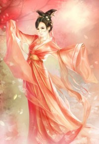 遠東王庭