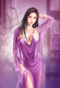 斬仙