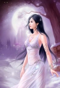 极品美女帝国