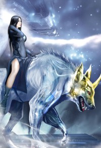 穿书之浮梦三生作者:时微月上