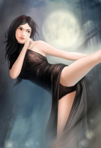 权门贵嫁