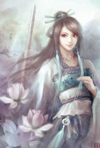 阮先生的