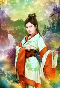 和你看海GL