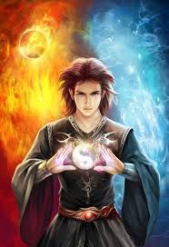 我让七个沙雕痛哭流涕的那些年