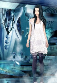 一世傾城廢材妖孽四小姐 直達底部↓