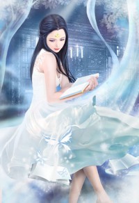 我爱娇蛮娘子