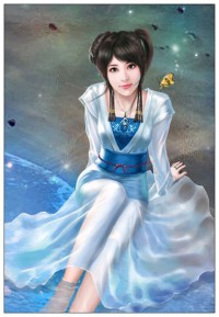 甜寵虐狗法則