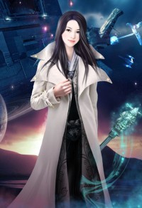 穿到六十年代做鳏夫
