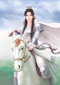 我的抖音通三界
