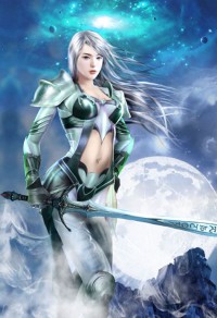 終極武力