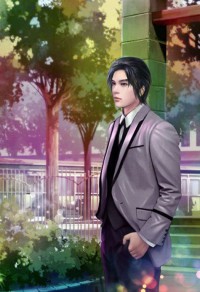 快穿渣男狙击手册