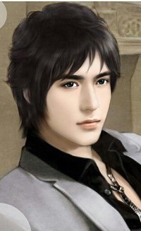 万能农场系统