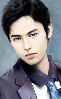 大佬她总想祸乱苍生