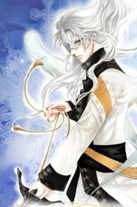 绝品战神夏天乔小乔